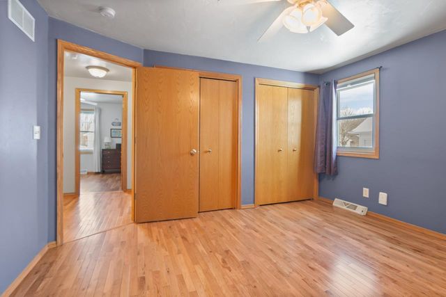 2977 BELLE PLANE ROAD, Green Bay, WI 54313