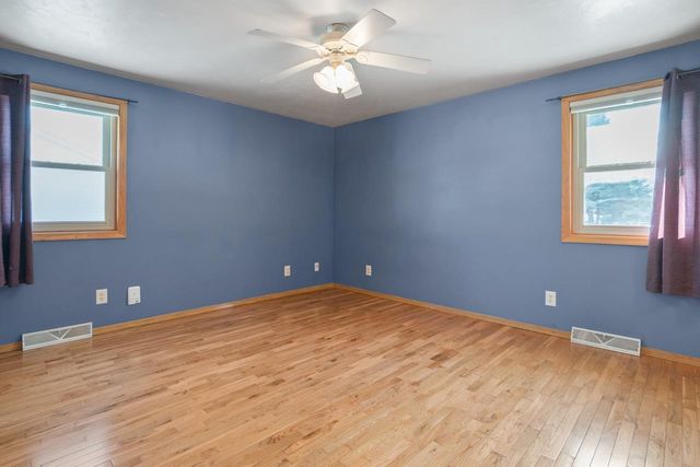 2977 BELLE PLANE ROAD, Green Bay, WI 54313