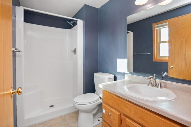 2977 BELLE PLANE ROAD, Green Bay, WI 54313