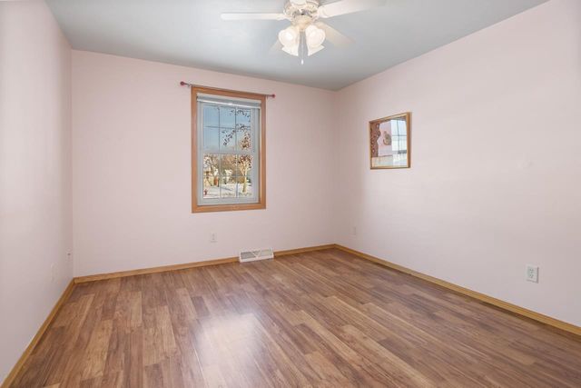 2977 BELLE PLANE ROAD, Green Bay, WI 54313