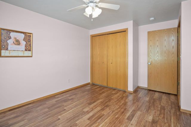 2977 BELLE PLANE ROAD, Green Bay, WI 54313