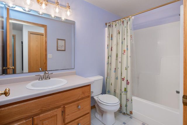 2977 BELLE PLANE ROAD, Green Bay, WI 54313