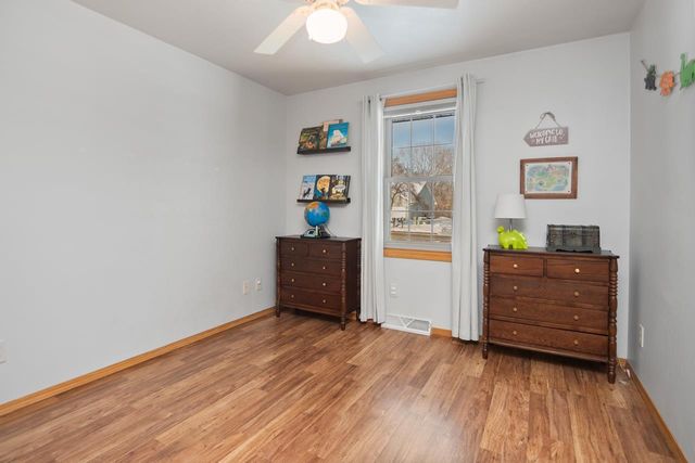 2977 BELLE PLANE ROAD, Green Bay, WI 54313