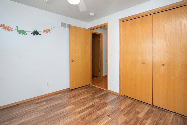 2977 BELLE PLANE ROAD, Green Bay, WI 54313