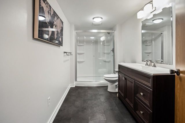 2977 BELLE PLANE ROAD, Green Bay, WI 54313