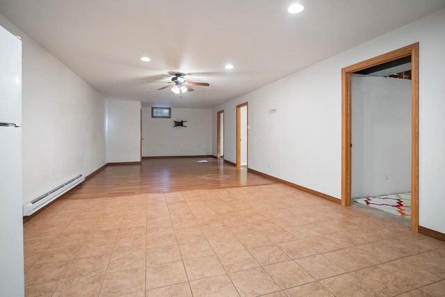 2977 BELLE PLANE ROAD, Green Bay, WI 54313