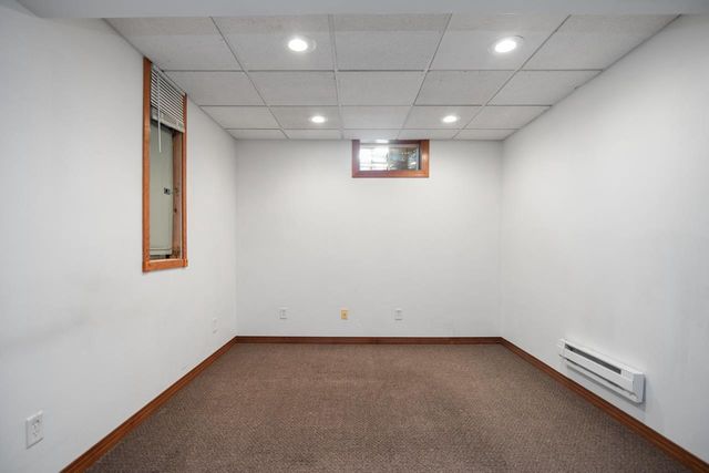 2977 BELLE PLANE ROAD, Green Bay, WI 54313