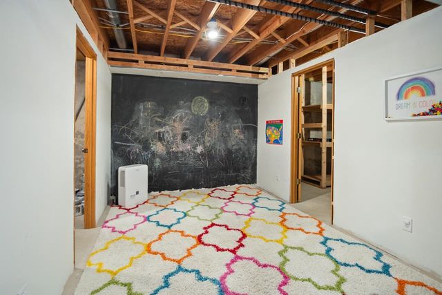 2977 BELLE PLANE ROAD, Green Bay, WI 54313