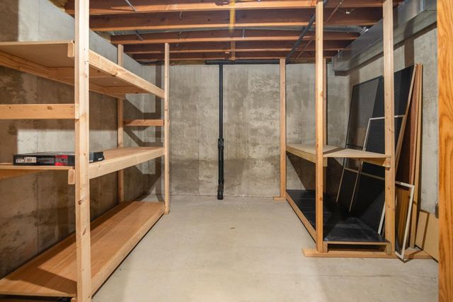 2977 BELLE PLANE ROAD, Green Bay, WI 54313