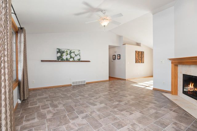 2977 BELLE PLANE ROAD, Green Bay, WI 54313