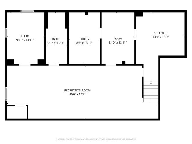 2977 BELLE PLANE ROAD, Green Bay, WI 54313