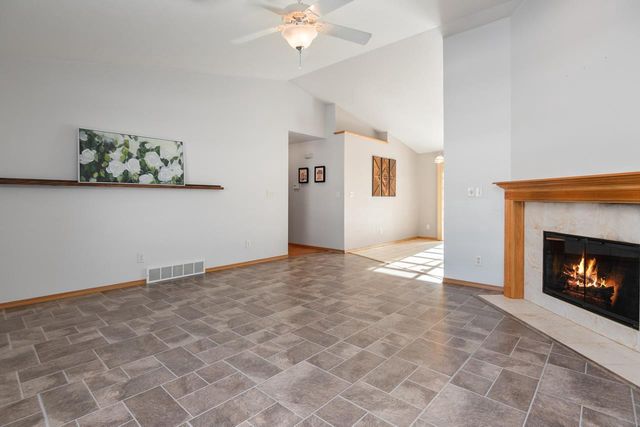 2977 BELLE PLANE ROAD, Green Bay, WI 54313