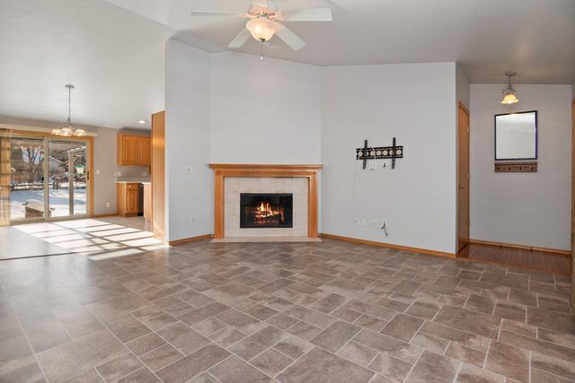 2977 BELLE PLANE ROAD, Green Bay, WI 54313