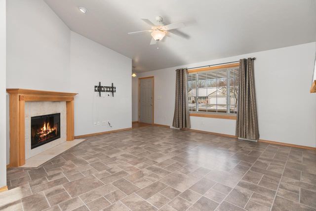 2977 BELLE PLANE ROAD, Green Bay, WI 54313