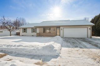 2977 BELLE PLANE ROAD, Green Bay, WI 54313