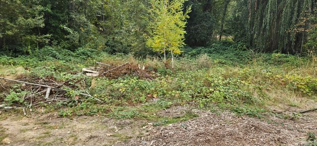 2100 Robinson Road, Grants Pass, OR 97527