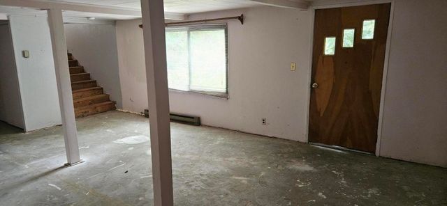 2100 Robinson Road, Grants Pass, OR 97527