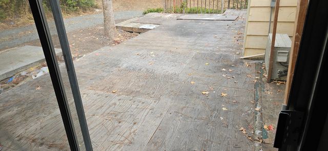 2100 Robinson Road, Grants Pass, OR 97527