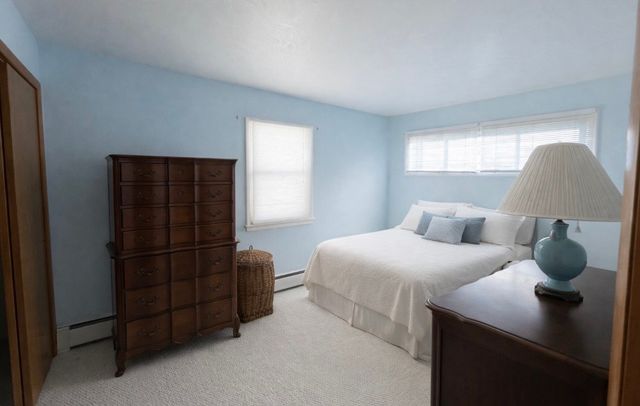 17 Roricks Glen Parkway, Elmira, NY 14905