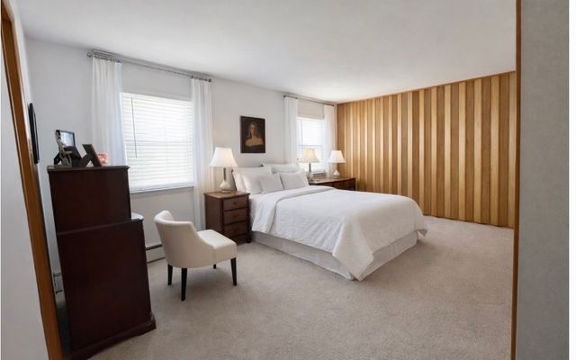 17 Roricks Glen Parkway, Elmira, NY 14905