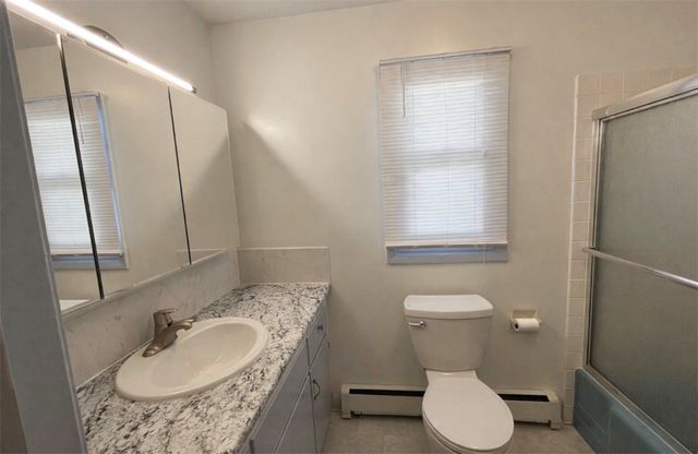 17 Roricks Glen Parkway, Elmira, NY 14905