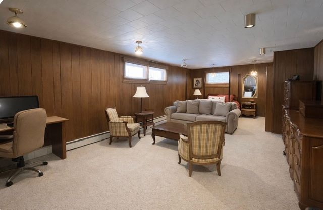 17 Roricks Glen Parkway, Elmira, NY 14905