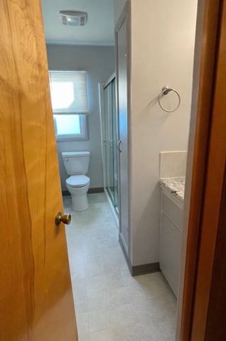 17 Roricks Glen Parkway, Elmira, NY 14905