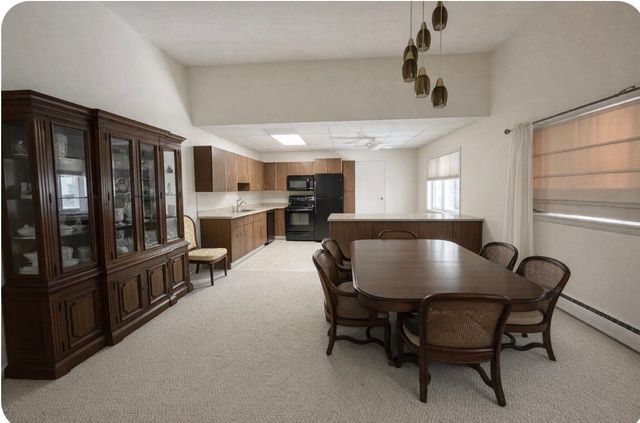 17 Roricks Glen Parkway, Elmira, NY 14905