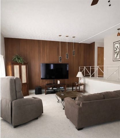 17 Roricks Glen Parkway, Elmira, NY 14905