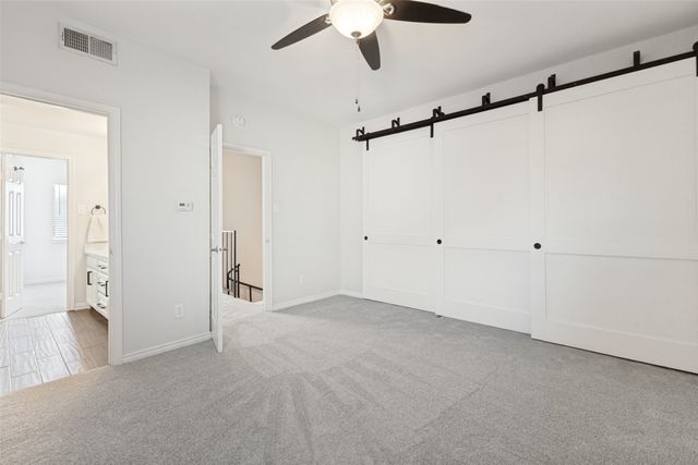 5701 Gaston Avenue 4, Dallas, TX 75214