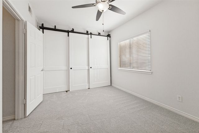 5701 Gaston Avenue 4, Dallas, TX 75214