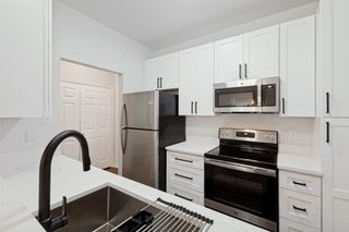 5701 Gaston Avenue 4, Dallas, TX 75214