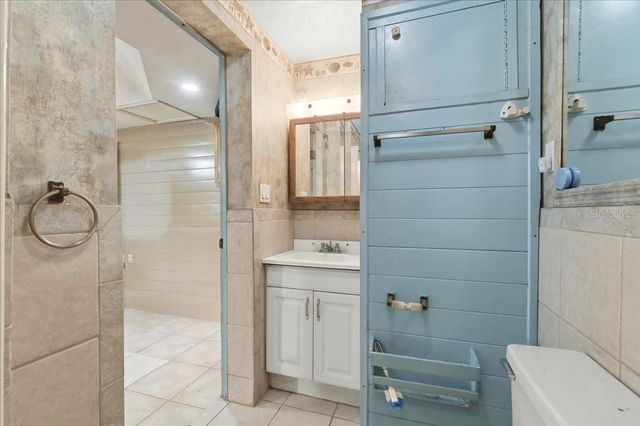 2218 AVENUE B SW, Winter Haven, FL 33880