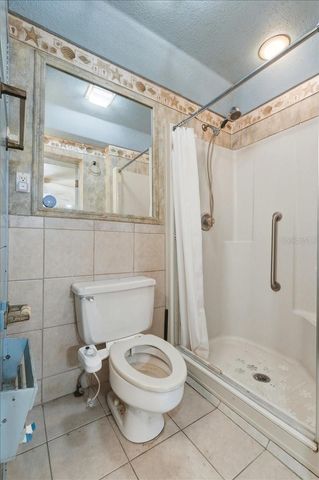 2218 AVENUE B SW, Winter Haven, FL 33880