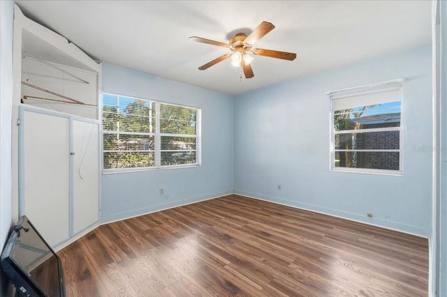 2218 AVENUE B SW, Winter Haven, FL 33880