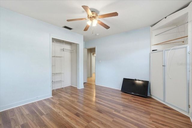 2218 AVENUE B SW, Winter Haven, FL 33880