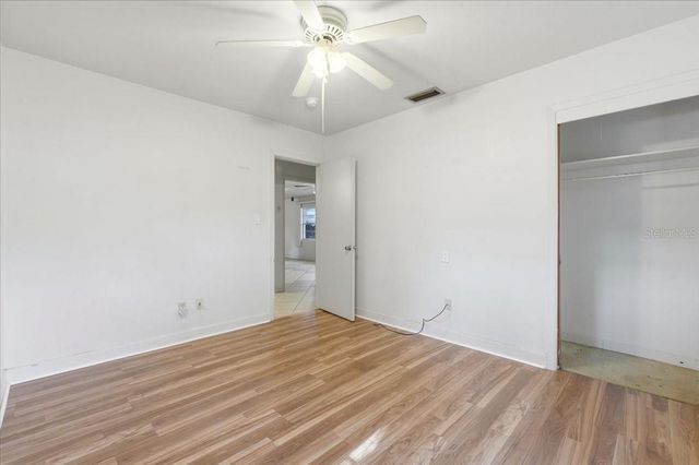 2218 AVENUE B SW, Winter Haven, FL 33880