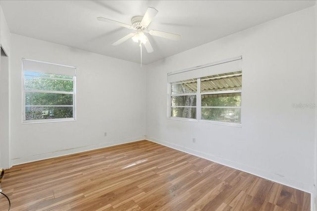 2218 AVENUE B SW, Winter Haven, FL 33880