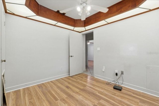 2218 AVENUE B SW, Winter Haven, FL 33880