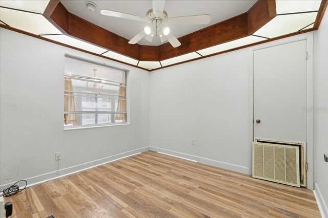 2218 AVENUE B SW, Winter Haven, FL 33880