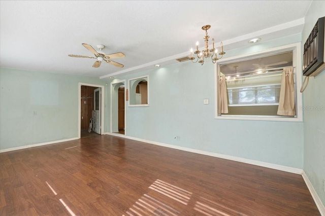 2218 AVENUE B SW, Winter Haven, FL 33880