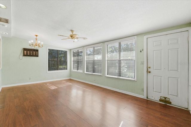 2218 AVENUE B SW, Winter Haven, FL 33880