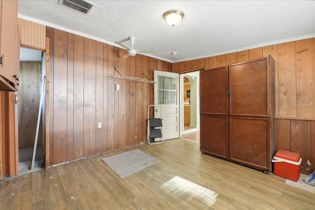 2218 AVENUE B SW, Winter Haven, FL 33880