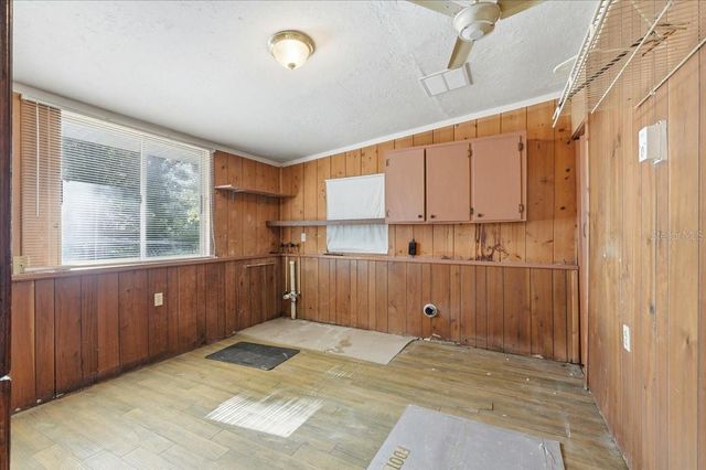 2218 AVENUE B SW, Winter Haven, FL 33880