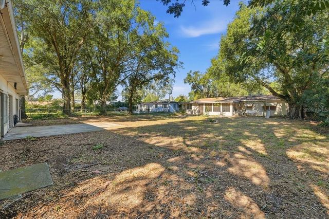 2218 AVENUE B SW, Winter Haven, FL 33880