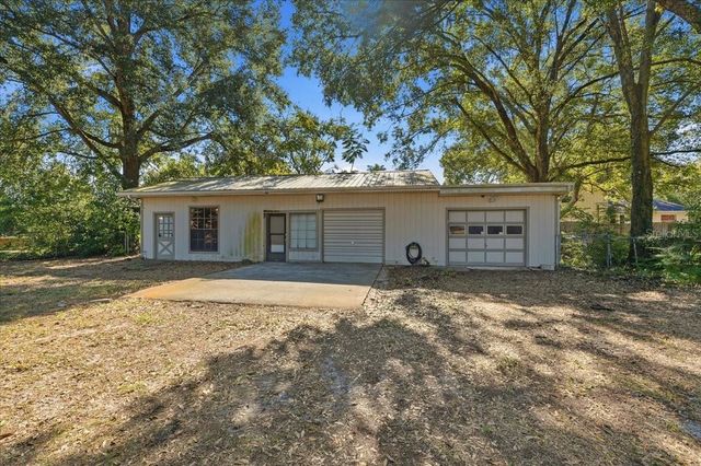 2218 AVENUE B SW, Winter Haven, FL 33880