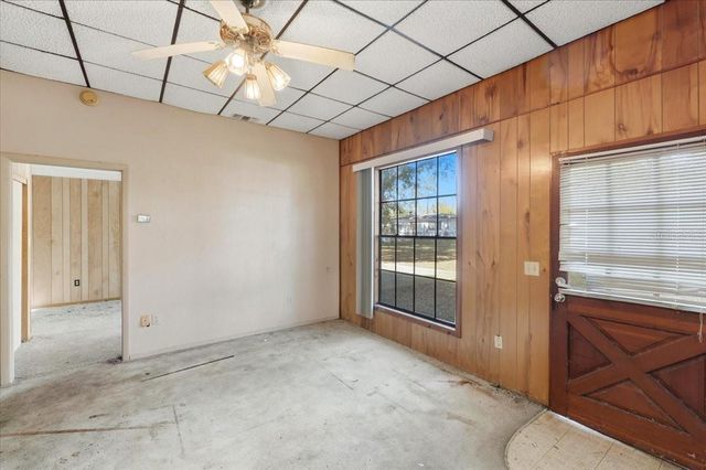 2218 AVENUE B SW, Winter Haven, FL 33880