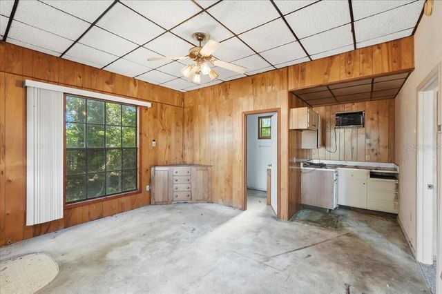 2218 AVENUE B SW, Winter Haven, FL 33880