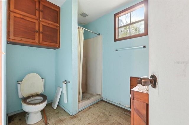 2218 AVENUE B SW, Winter Haven, FL 33880