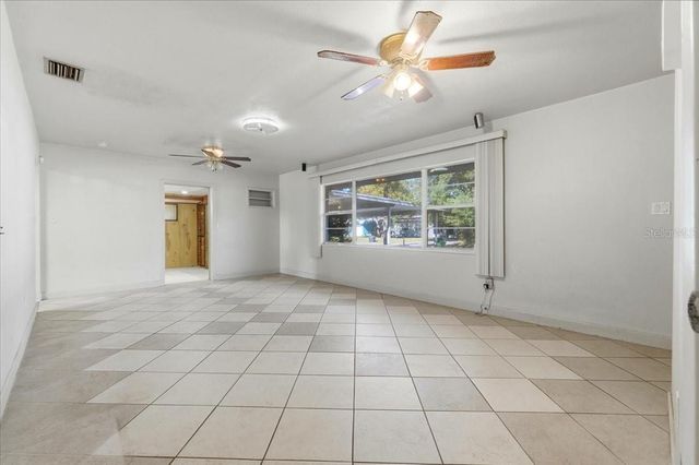 2218 AVENUE B SW, Winter Haven, FL 33880